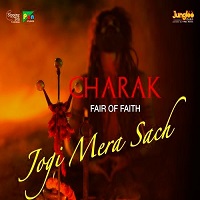 Charak Fair of Faith