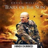 Tears of the Sun