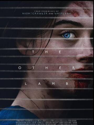 The Other Lamb